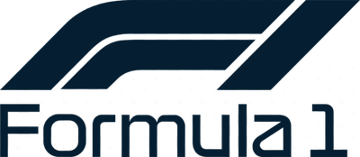 Formula 1